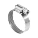 DIN Standard Hose Clamp
