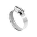 DIN Standard Hose Clamp