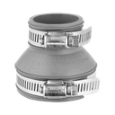 Drain & Trap Connectors