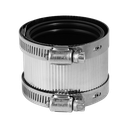 No-Hub Coupling - Regular Duty