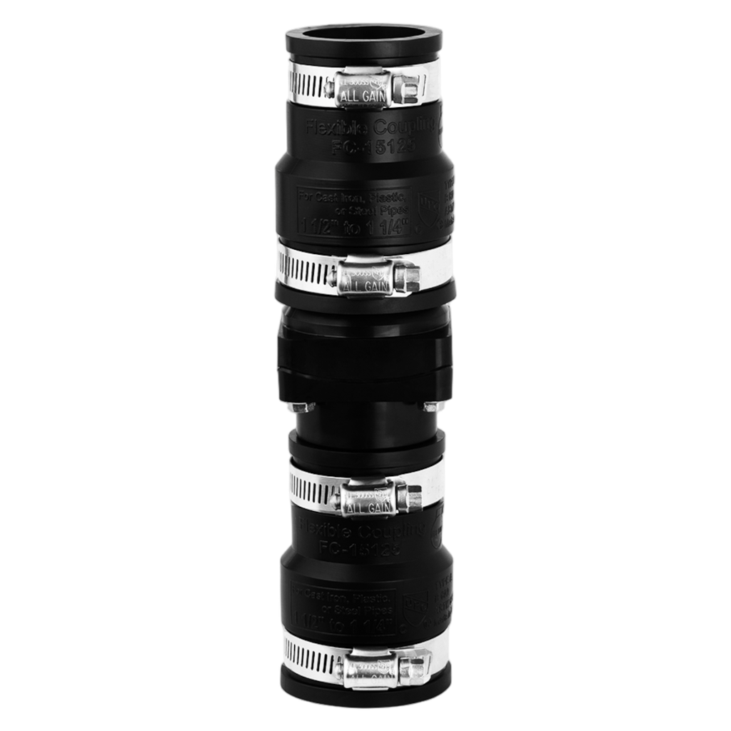 Sump / Sewage Pump Check Valve