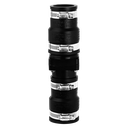 Sump / Sewage Pump Check Valve