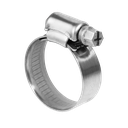 DIN Standard Hose Clamp