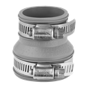 Drain & Trap Connectors