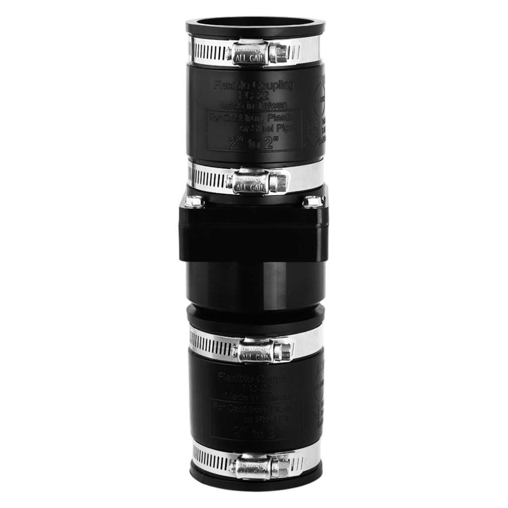 Sump / Sewage Pump Check Valve