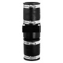 Sump / Sewage Pump Check Valve