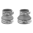 Drain & Trap Connectors