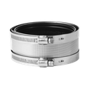 No-Hub Coupling - Regular Duty