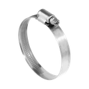 DIN Standard Hose Clamp