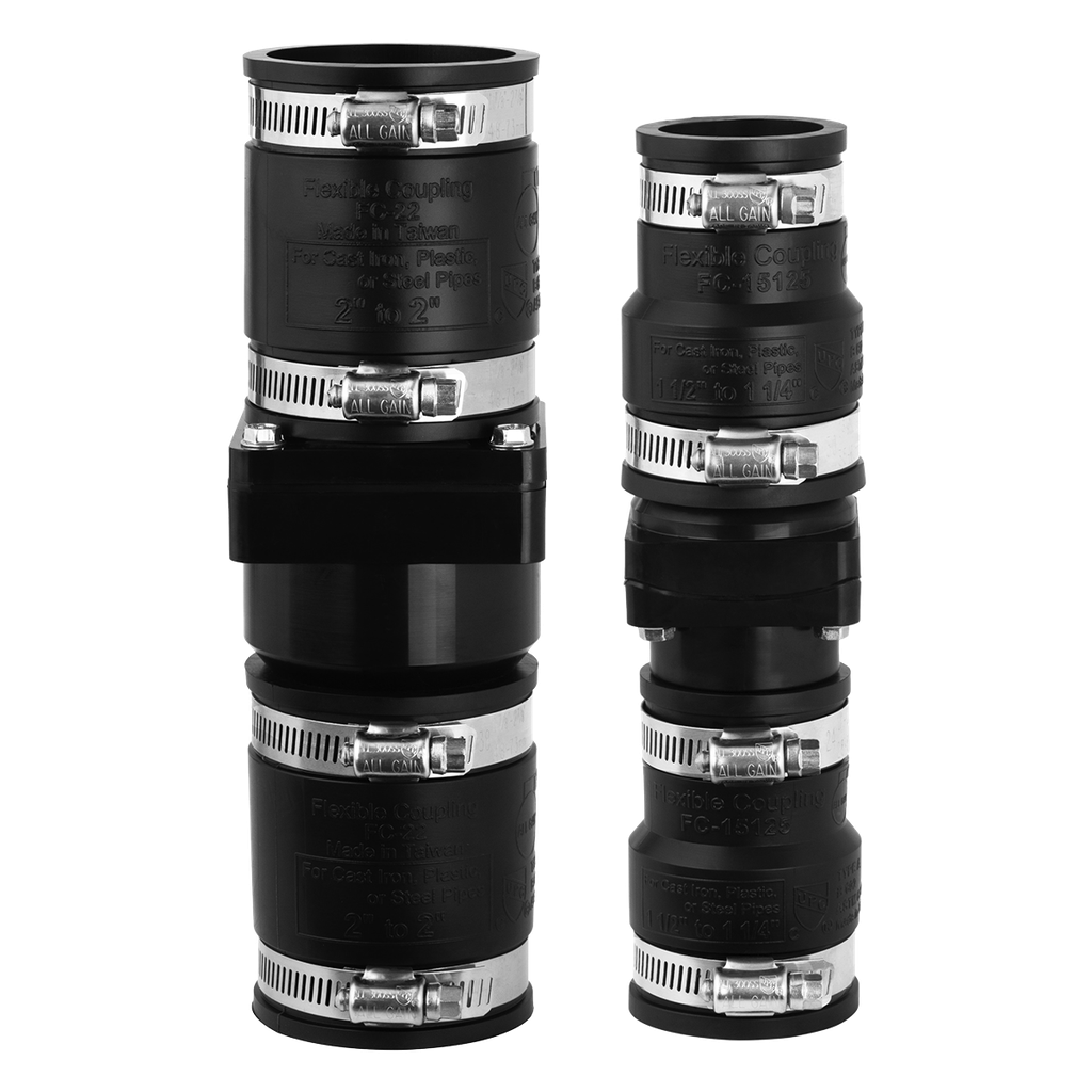 Sump / Sewage Pump Check Valve