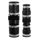 Sump / Sewage Pump Check Valve