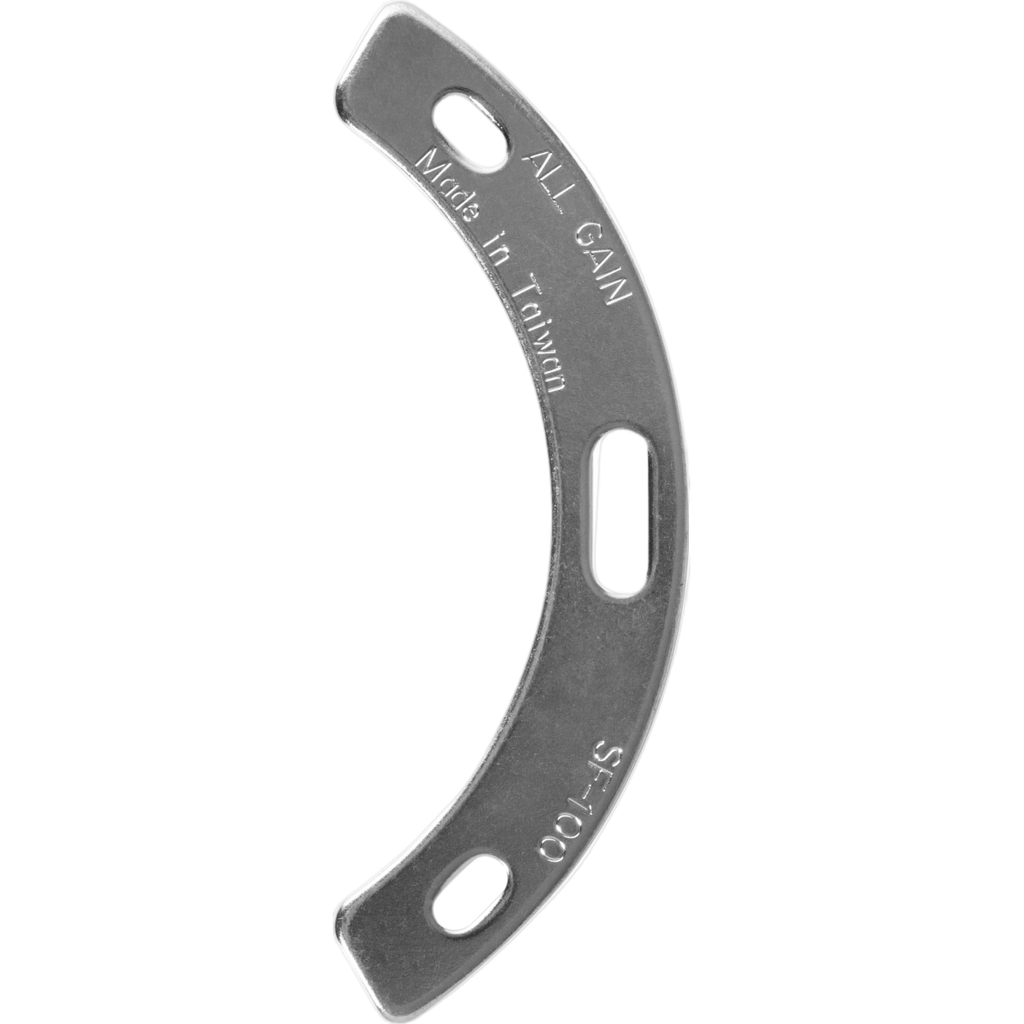 Repair Flange (Toilet)