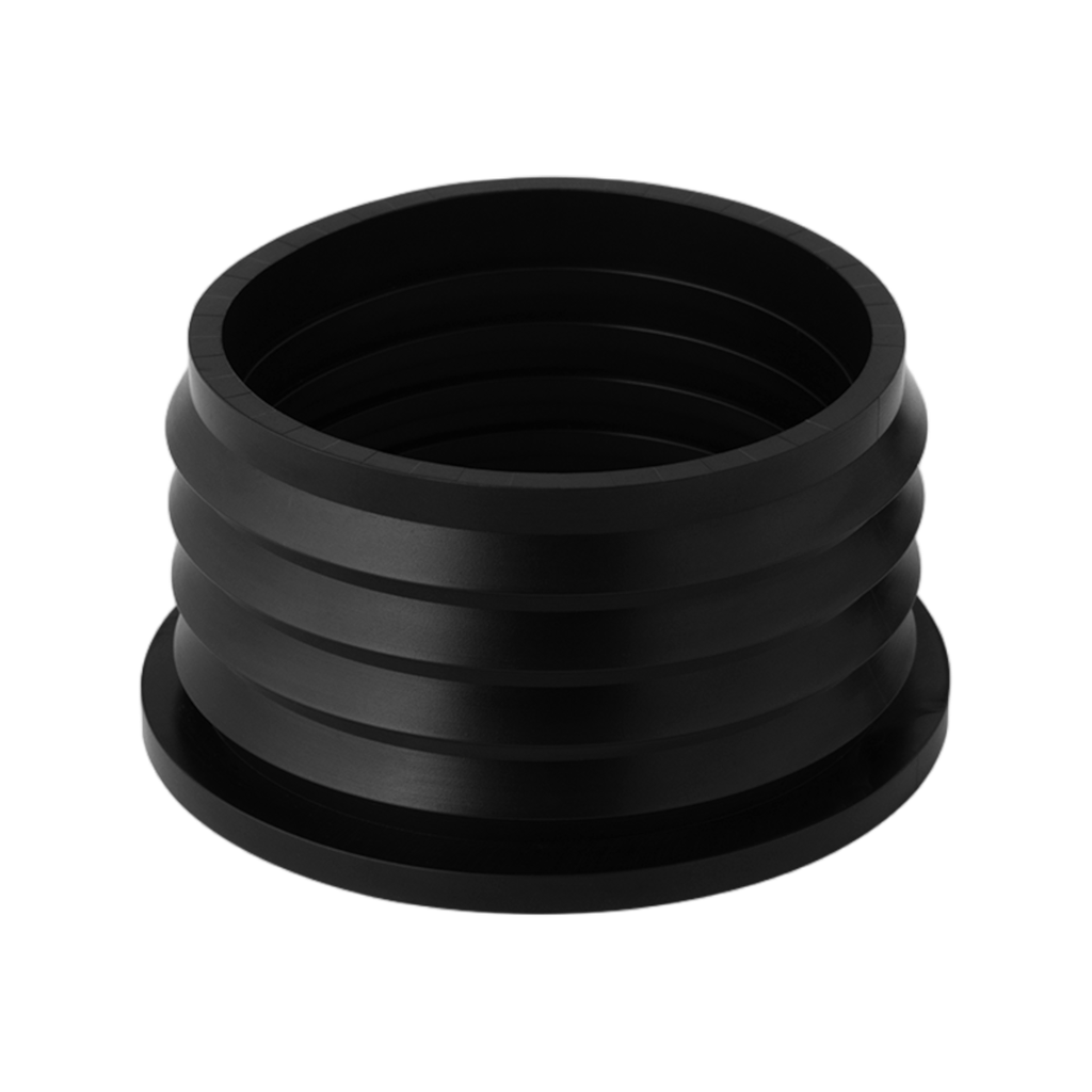 flexible-donut-all-gain-industry-co-ltd