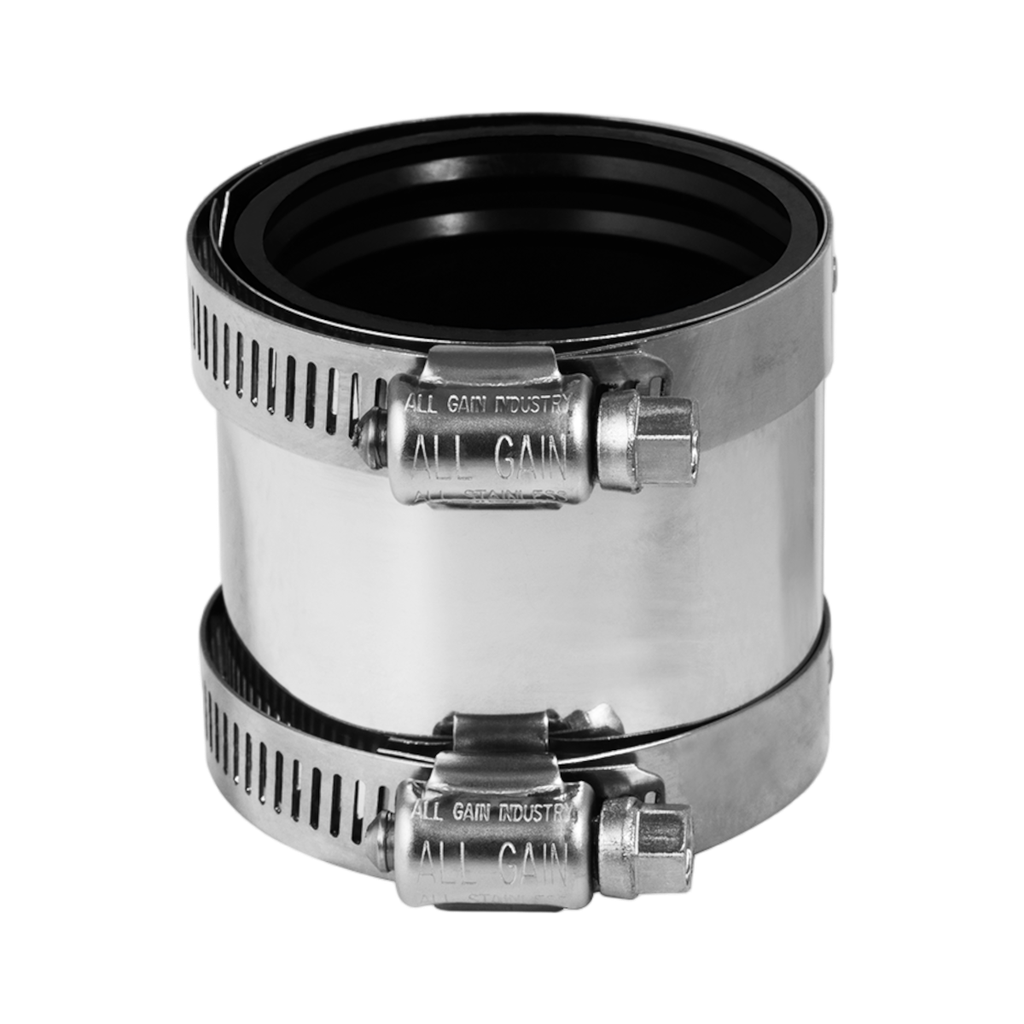 ProSeal Coupling | ALL GAIN INDUSTRY CO., LTD.