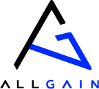 ALL GAIN INDUSTRY CO., LTD.